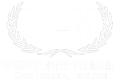 University of Engineering & Management